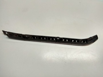 Mercedes w212 station wagon fasteners left rear a2128800330, фото