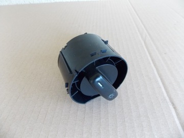 Switch light volkswagen original 1k0941431aj, фото