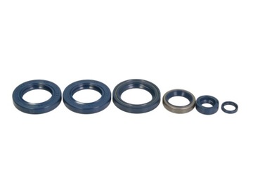 Complete gaskets motor to ktm egs exc lc4 sx, фото