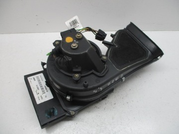Land rover original jnb000130 fan ventilation, фото