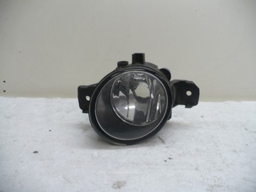Renault espace laguna 2 fog light 8200002470, фото