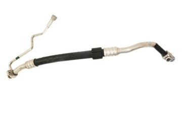Audi a4 2.0 tdi wire air conditioner 8w1819740f, фото