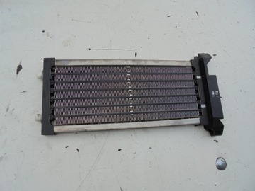 Radiator stoves 4b2819011 audi a6 c5 2.5, фото
