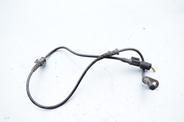 Mercedes - benz original 2115401317 block hydraulic, brake system, фото