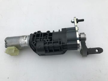 Occasion trunk lid shock absorber audi sq7 4m 4m0827852, фото
