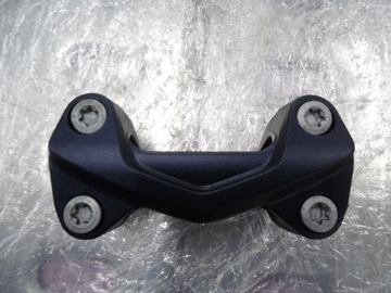 Ktm 1290 super duke gt springs fasteners rudders, фото