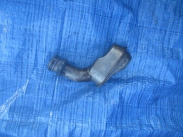 Oil separator oil jaguar xj xf stype407 c5 land rover2. 7d, фото