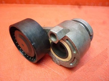 Belt tensioner scenic fluence 1.5 dci 117503662r, фото