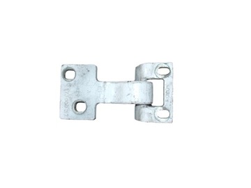 Curtains door hinges vw lt mercedes sprinter ass doka 95 - 06 9017300037, фото