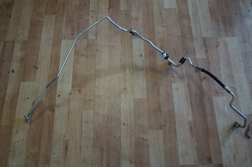 Bmw mini f55 f56 wire air conditioner 1. 5t 6832951, фото
