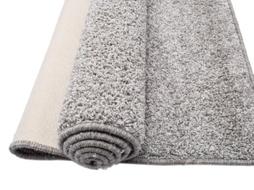 Carpet shaggy mats 1 carpets 250 x 270, фото