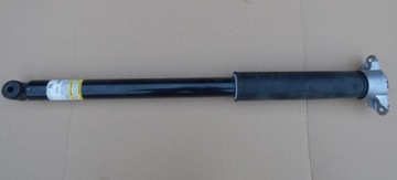 Ford c-max energi plug-в shock absorber back, фото