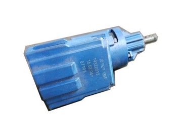 Sensor grip 1j0927189f seat ibiza 3 6l other, фото