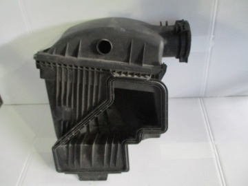Корпус воздушного фильтра bmw e65 e66 7531800, фото
