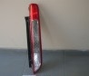 Tail light right ford focus 2 fl, фото