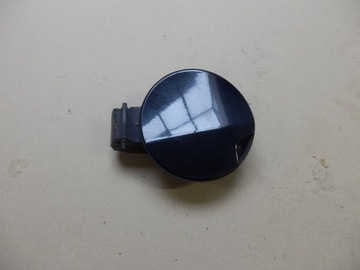 Citroen c3 2 09 - fuel filler cap fuel color exl, фото