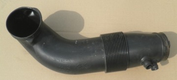 Audi vw tube inlet air 07l129628e, фото