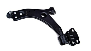Ford c - max 2 focus 3 lever front left 1702983, фото