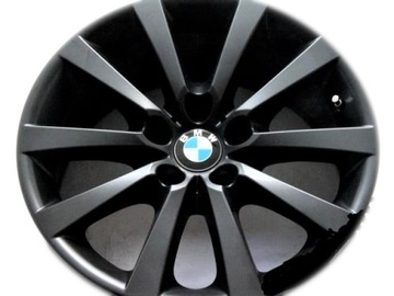 Оригинал bmw 5 f10 f11 f18 18 6790173 b18. 38, фото