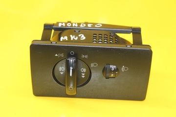 Switch light mondeo mk3 1s7t13a024bb, фото