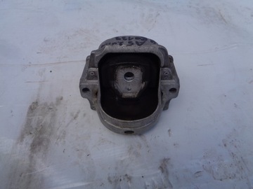 Audi original 8r0199381am bearing motor, фото