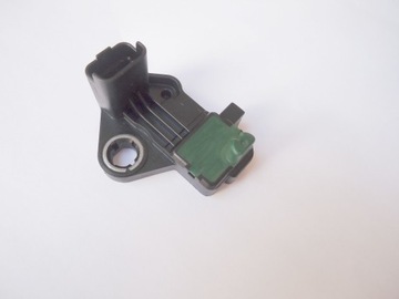 Peugeot 508 3008 2, 0hdi crankshaft sensor, фото
