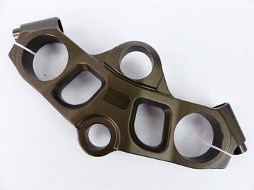 , shelf upper aprilia rsv 1000 rsv1000, фото