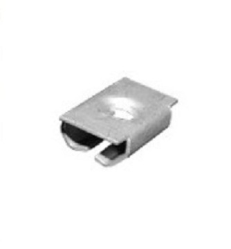Nest protection mercedes opel package. 1 pcs, фото