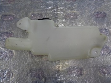Kawasaki vulcan vn 1500 tank expanding, фото