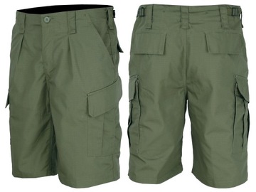Short shorts pants combat boots military texar wz10 shorts olive xxl, фото