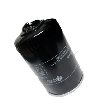 Original grease filter audi a4 a6 80 100 vw t3 lt 40 - 55, фото