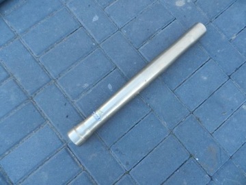 Husqvarna te sm 610 ie shaft leg suspension pens, фото