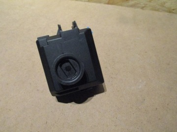 Ignition lock nest mercedes gla 156 176 a2469055801, фото