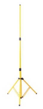 Stand to plinths fog light rack sunglasses led backlight 2m, фото