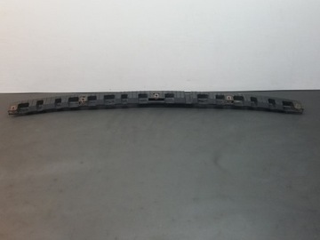 Fasteners beam fasteners rear bumper fiat croma 2, фото