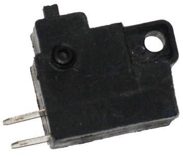Kinroad king moose jolly 4t sensor brake light stop right, фото