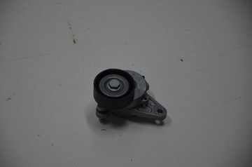 Vw touran 5t tdi натяжитель ремня 04l903315d, фото