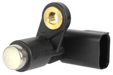 Crankshaft sensor chrysler town country/ voyager, фото