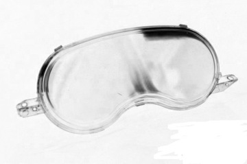 Glass dashboards speedometer quantum toros qt-4, фото