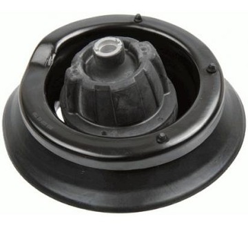 Sachs 802251 cushion shock absorber mercedes w203, фото