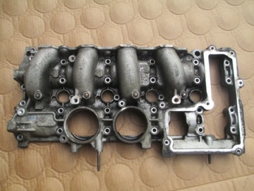 Valve cover freelander 2 2.2 td4 06 - 14, фото