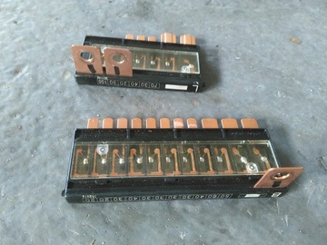Honda civic ufo 9 2014 1. 8b fuse united, фото