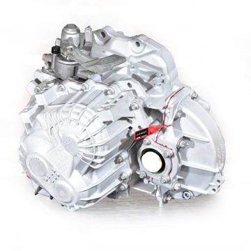 Коробка передач m32 corsa d 1.6 turbo a16net 4, 18, фото