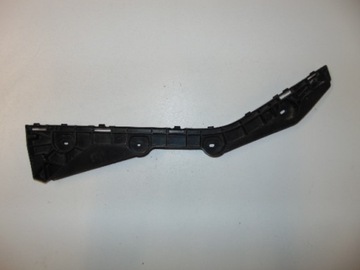 Fasteners right rear seat toledo 3 rapid 5jh807394, фото