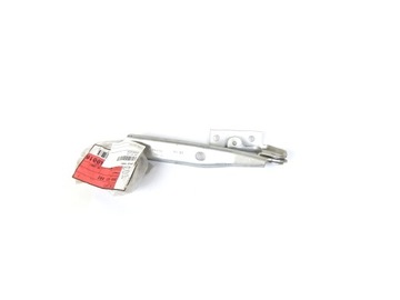 Vw audi curtains hood 3b0823302 new, фото