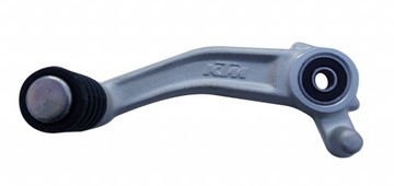 Ktm duke rc 125 - 390 the parking brake lever stem gear shifting new original, фото