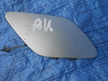 Opel - spare parts | astra k v cap tow bar front bumper 13423599, фото