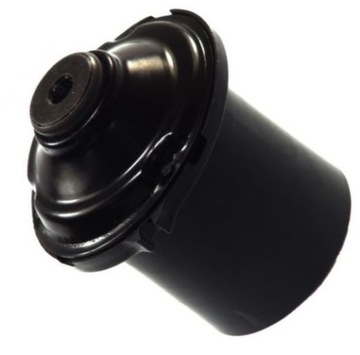 Kraft automotive k4091582, фото