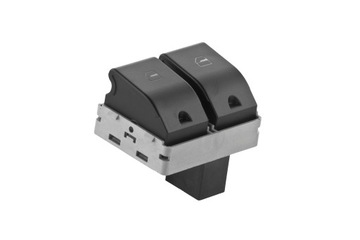 Switch, window lift automega 150056510, фото