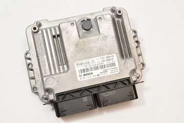 Computer oem 0261s12488, фото
